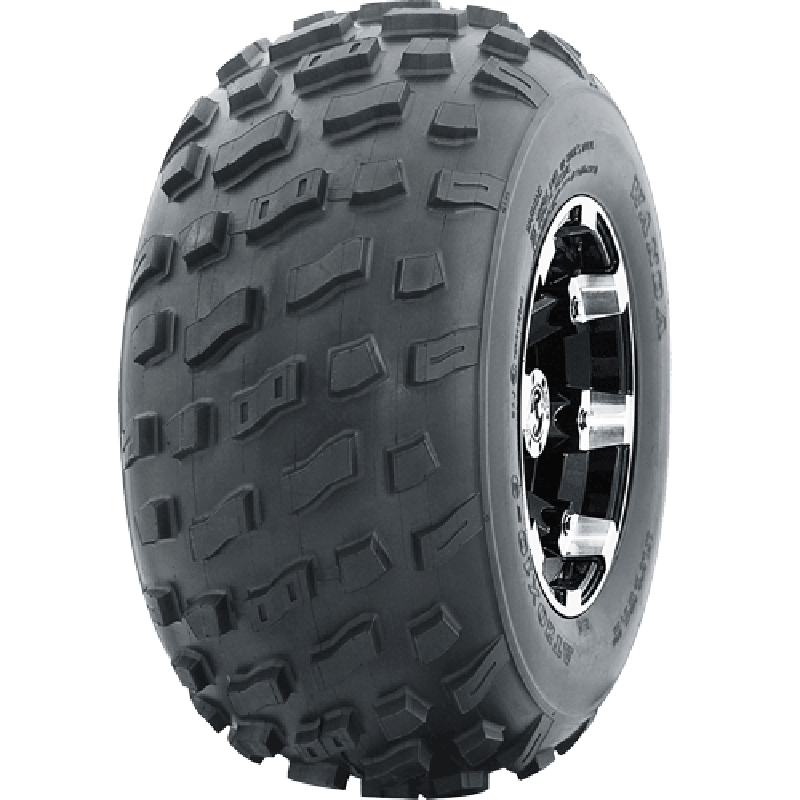 WANDA P342 20/10-9 34J WANDA