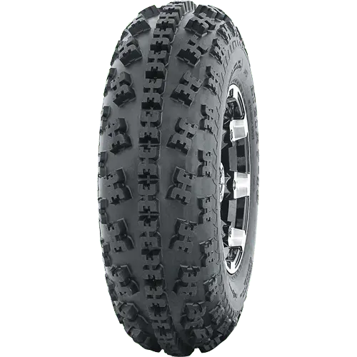 WANDA P348 23/7-10 31J