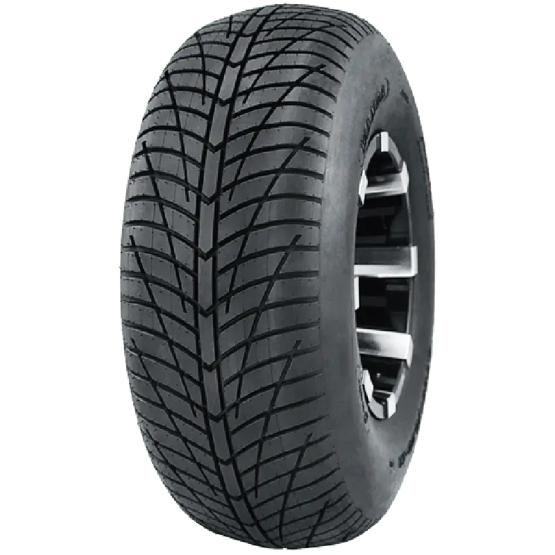 WANDA P354 21/7-10 25N