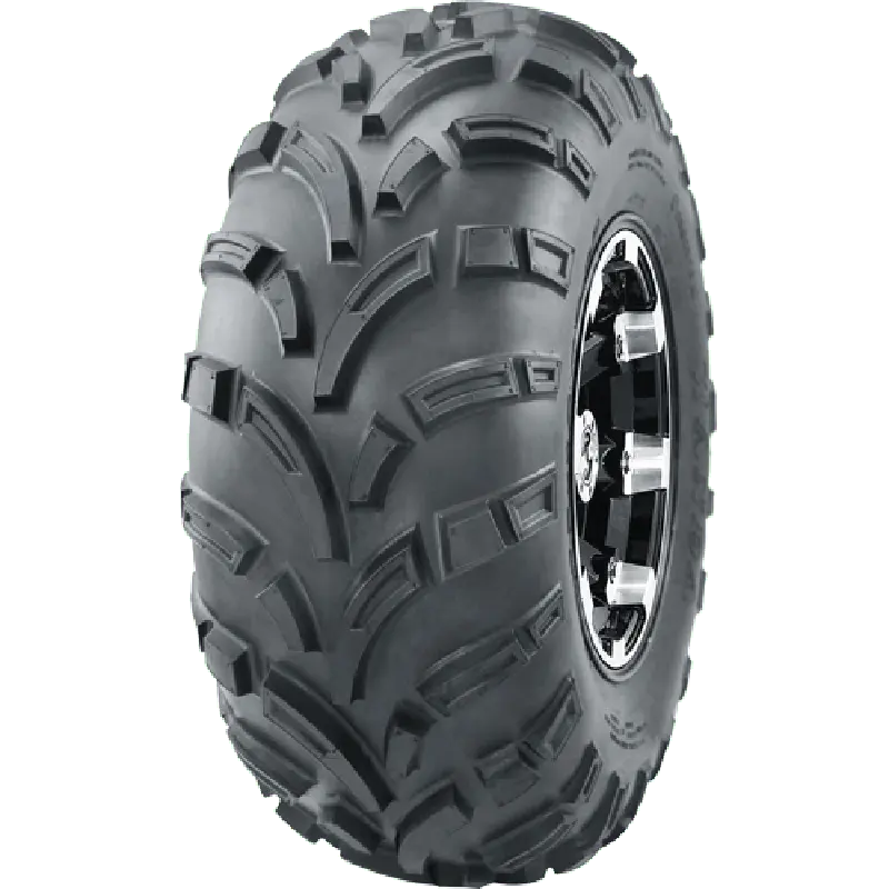WANDA P373 26/10-12 52F