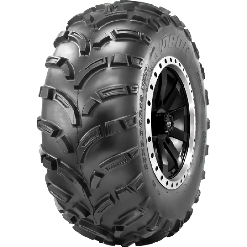 OBOR P-373A 25/11-12 70J