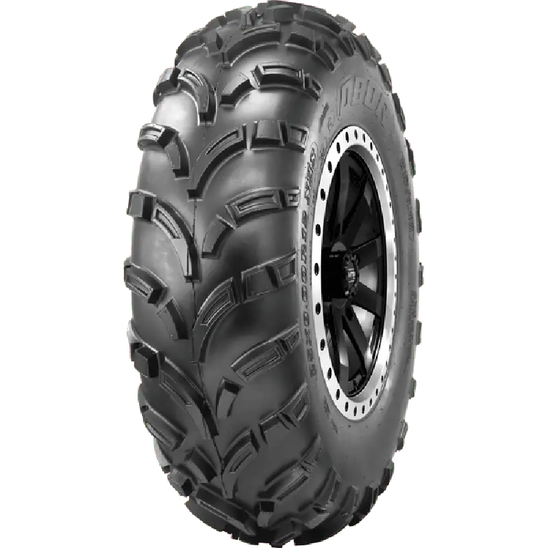 OBOR P-373 25/10-12 70J
