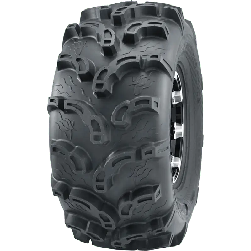 WANDA P375 - 27/12 R12 60J