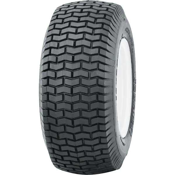 Wanda P5012 9/3.5-4 - FosenService.no