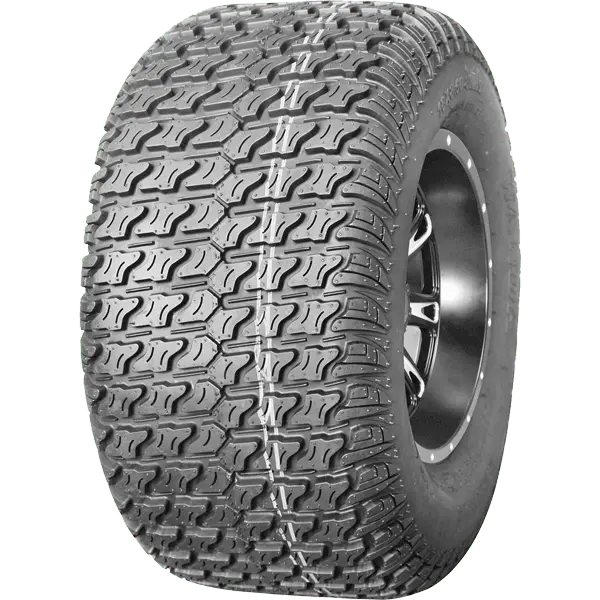 Wanda P5023 Turf 18/8.5-10 - FosenService.no