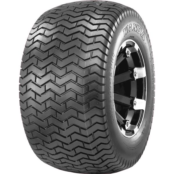 Wanda P5042 Turf 26.5/14-12 - FosenService.no