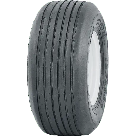 Deestone D837 Rille 11/4-4 - FosenService.no