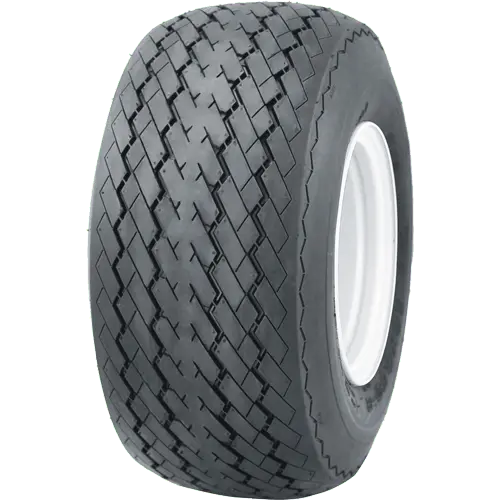 Wanda P509 Golf 18/8.5-8 - FosenService.no