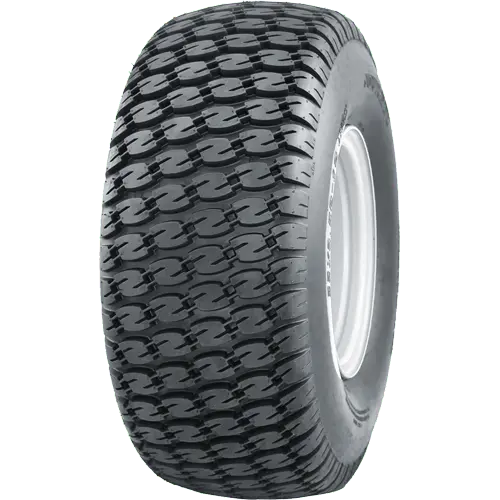 Wanda P532 Turf 22.5/10-8 - FosenService.no