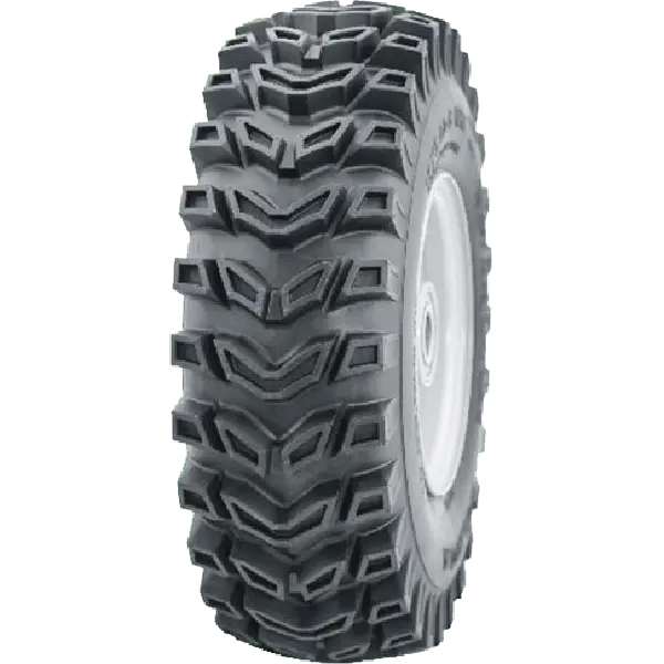 Wanda P533 Snow blower 16/6.5-8