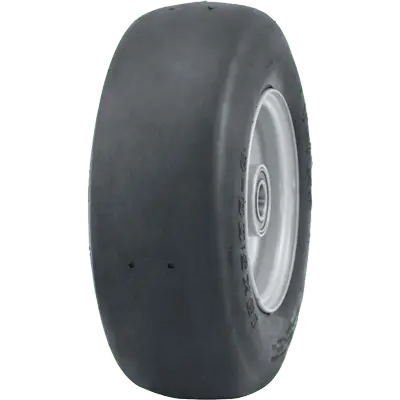 Wanda P607 4.1/80-4 - FosenService.no