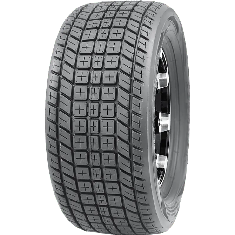 WANDA P827 20/10-12 45K