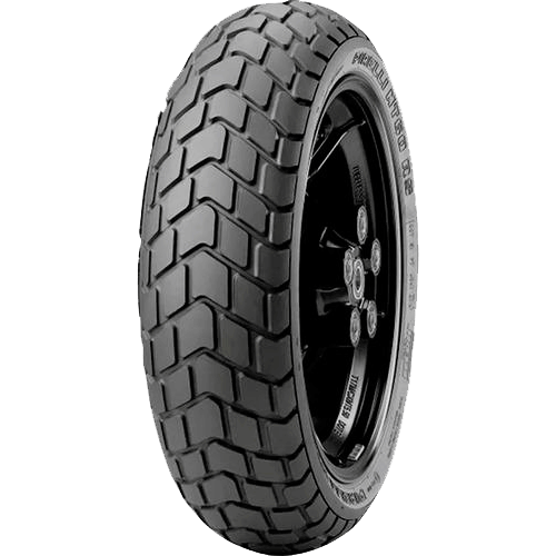 Pirelli MT60 RS
