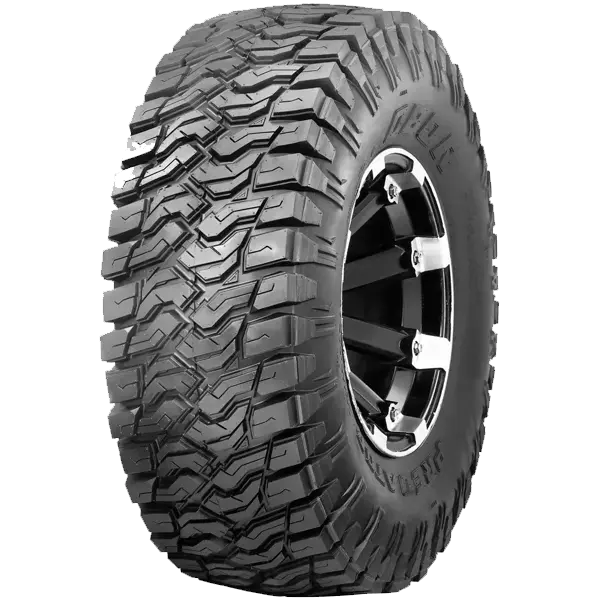 OBOR PREDATOR 30/10-15 63M