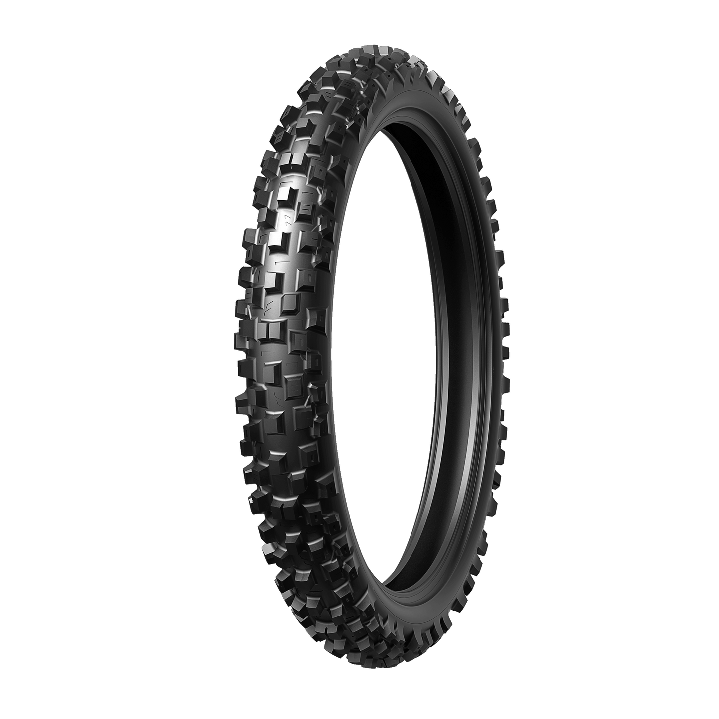 Wanda Rymax 50F MC-dekk 80/100-21