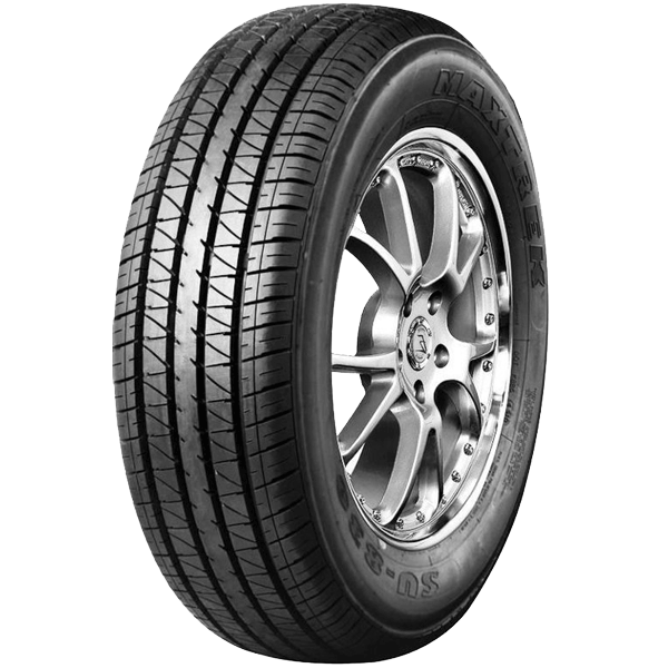Antares SU-830 165/80 R13 94/93S