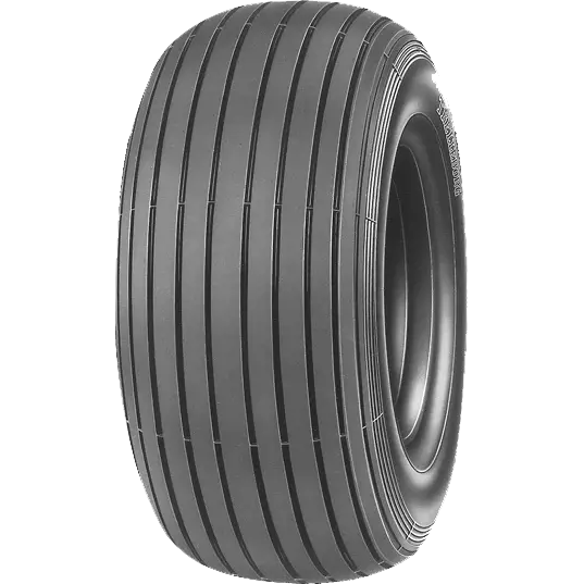 Trelleborg T-510 140/80-6 - FosenService.no