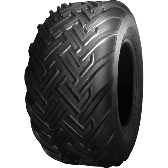 Trelleborg T-412 320/55-12 - FosenService.no