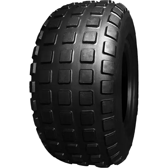 Trelleborg T-537 190/80-8 - FosenService.no
