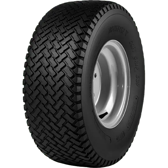 Trelleborg T-539 140/80-6 - FosenService.no
