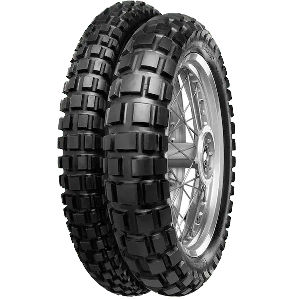 Continental TKC80 170/60-17 72Q - FosenService.no