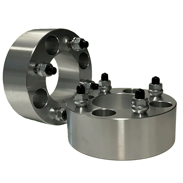 URA ATV Spacer 4x110x2" - FosenService.no