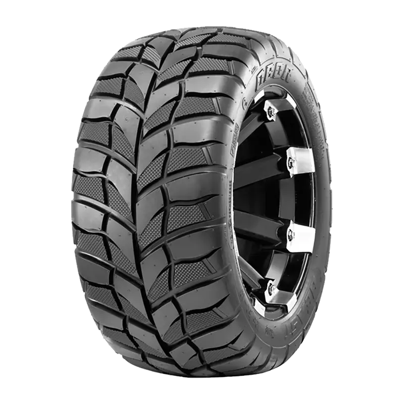 OBOR Beast 25/8-12 47F