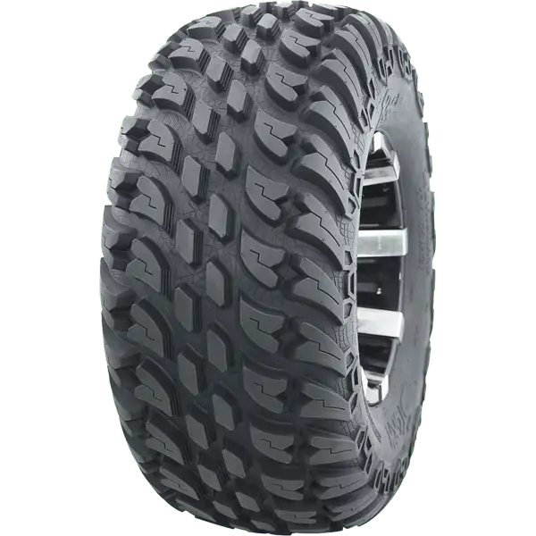 WANDA VS3020 Storm 27/11-14 78M