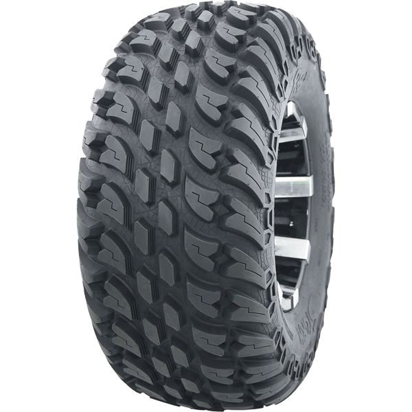 Wanda VS3020 Storm 26/11-14 78M WANDA