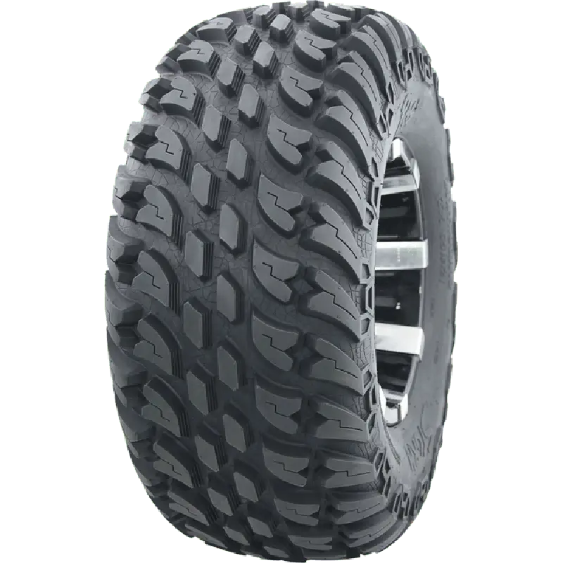 WANDA STORM VS3020 27/9-12 67M