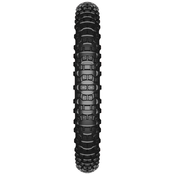 Wanda W7015 70/100-19 42M