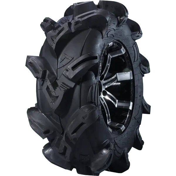 WANDA WU08 32/10-14 80F