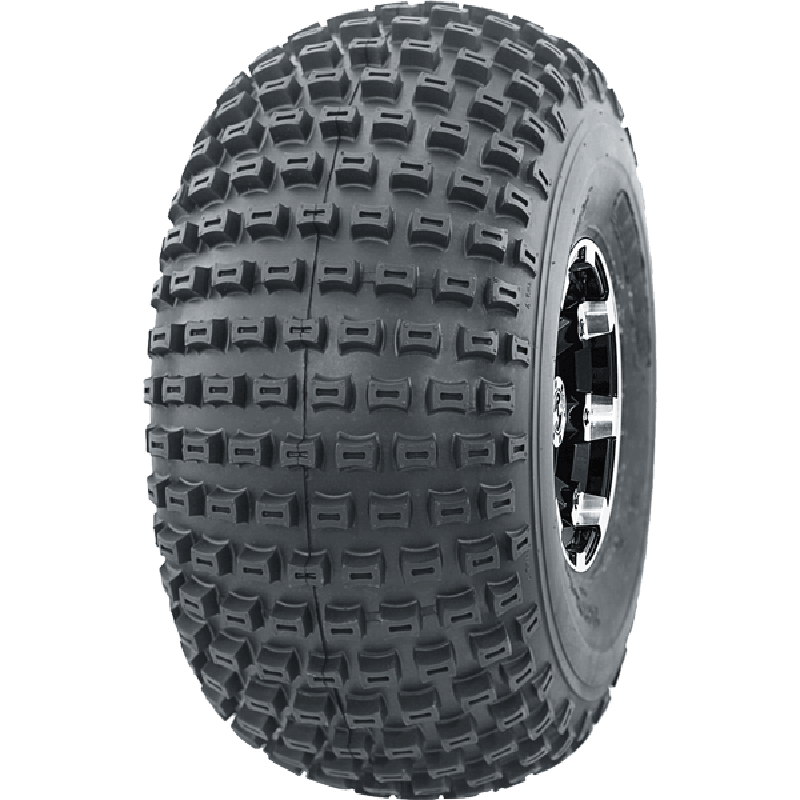 WANDA P322 22/11-8 43J WANDA