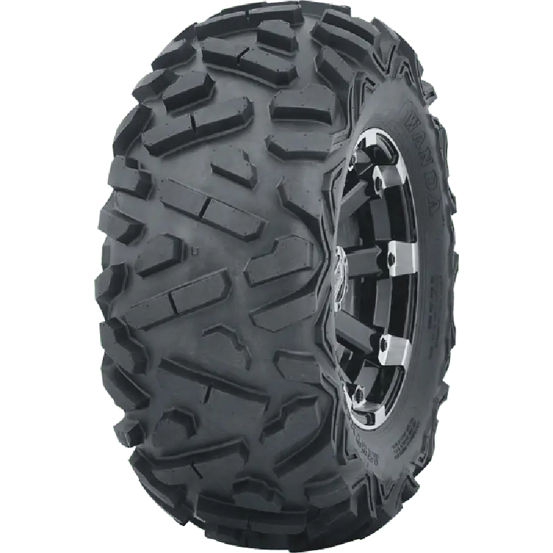 WANDA P350 25/10-12 50J