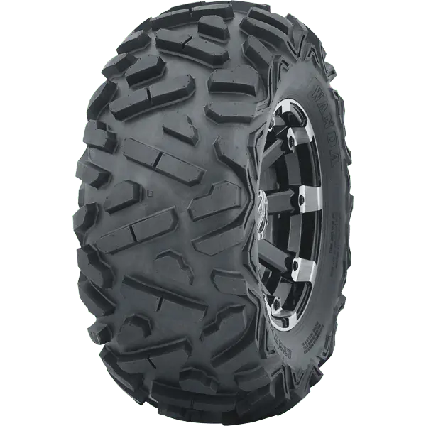 WANDA P350 27/10-14 70J