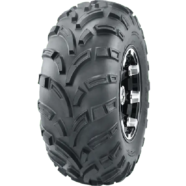 WANDA P373 26/8-14 72J