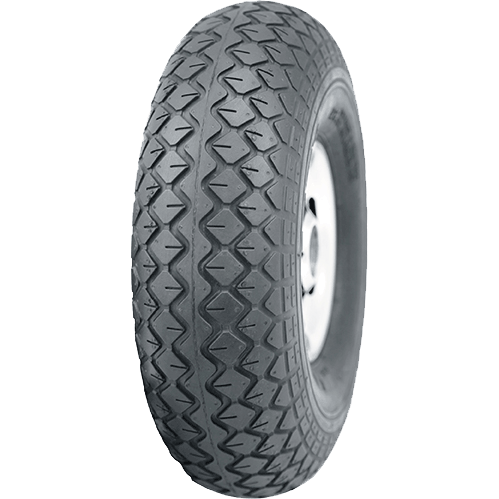 Wanda P523 Nr.21 3/80-4