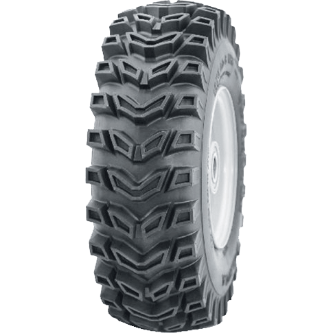 Wanda P533 Snow blower 4/80-8