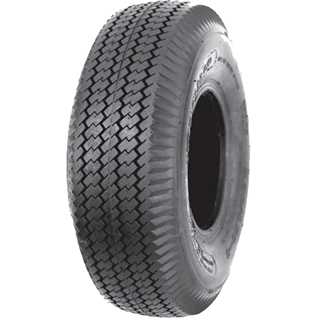 Wanda P606 ST17 4.1/80-5