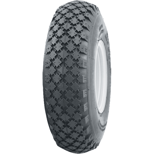 Wanda Sett P6075 4/80-4