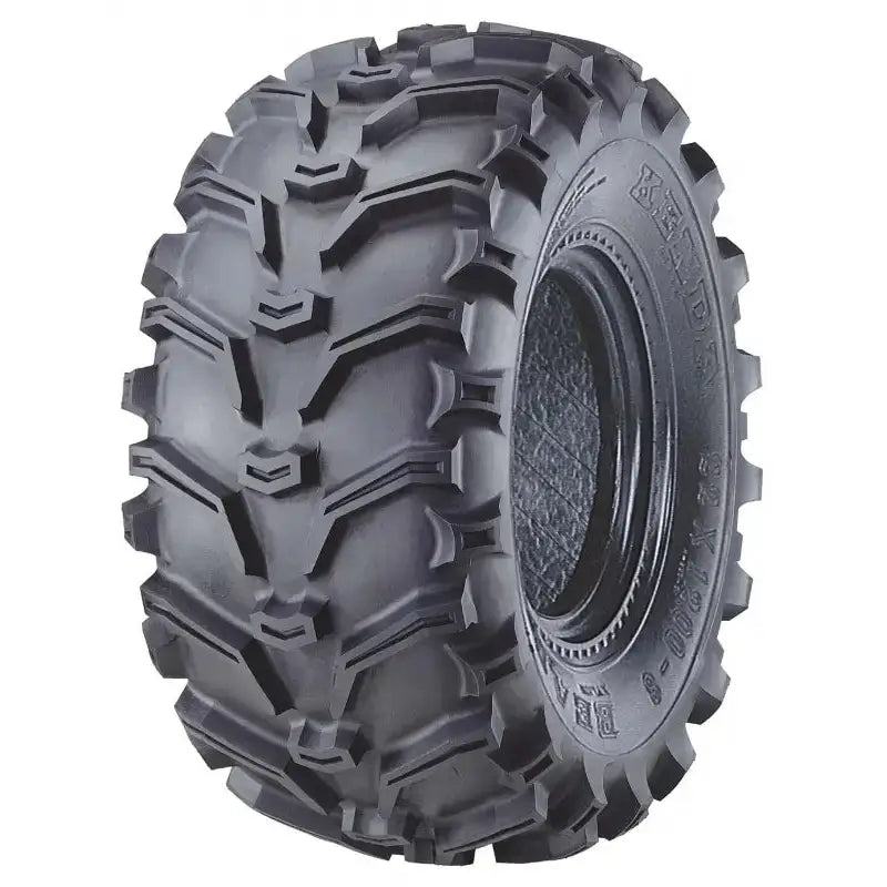 KENDA K299 Bear Claw ATV-dekk 25/12.5-9