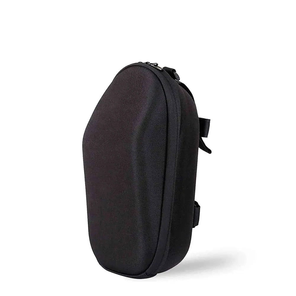 Styrebag Sparkesykkel