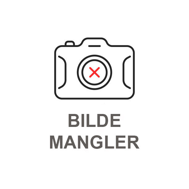 Wanda Enduro E80F 90/90-21