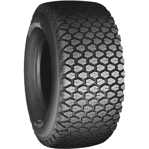 Bridgestone M40B 250/60-14 - FosenService.no