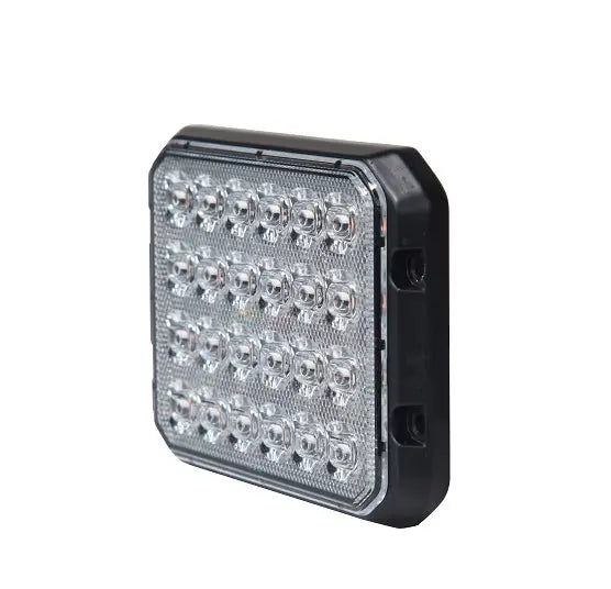 STROBETECH VARSELLYS XXL
