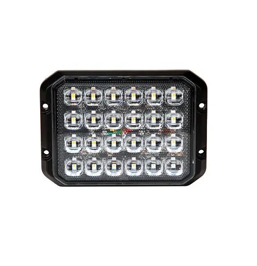 STROBETECH VARSELLYS XXL