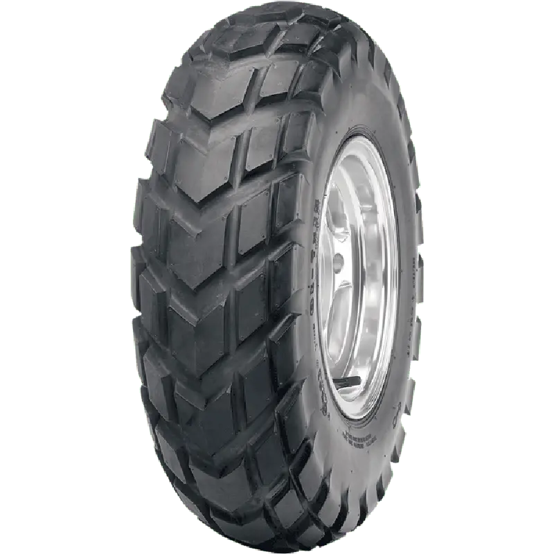 DURO HF-247 21/7-10 25N