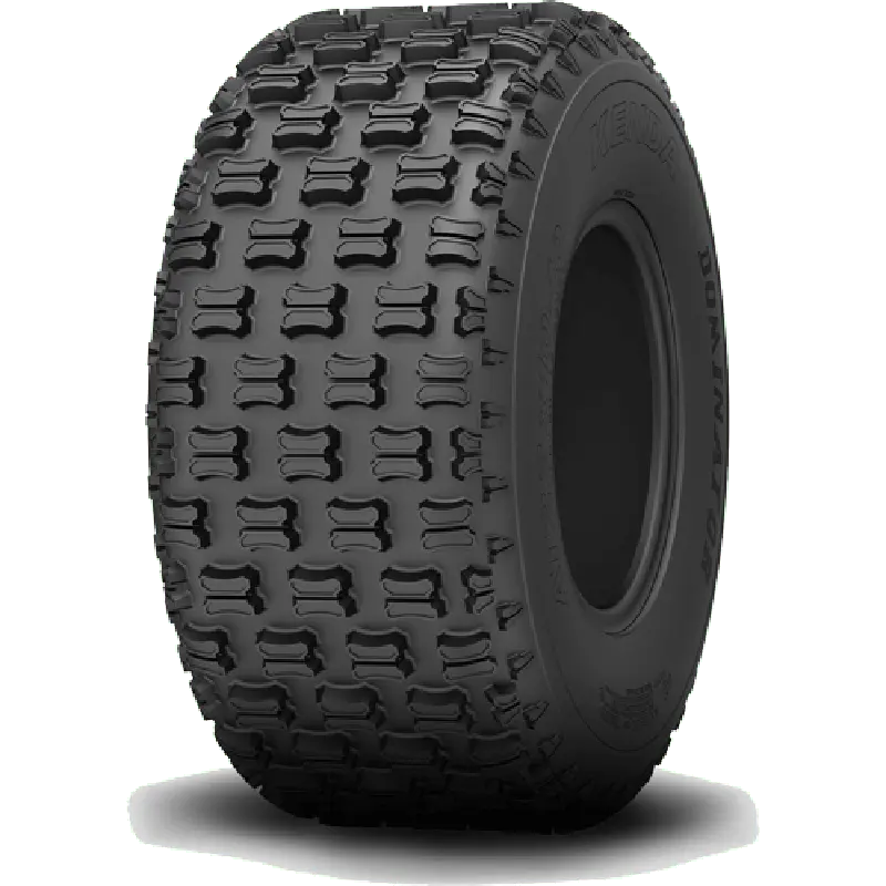 KENDA K300 Dominator 22/11-10 42F
