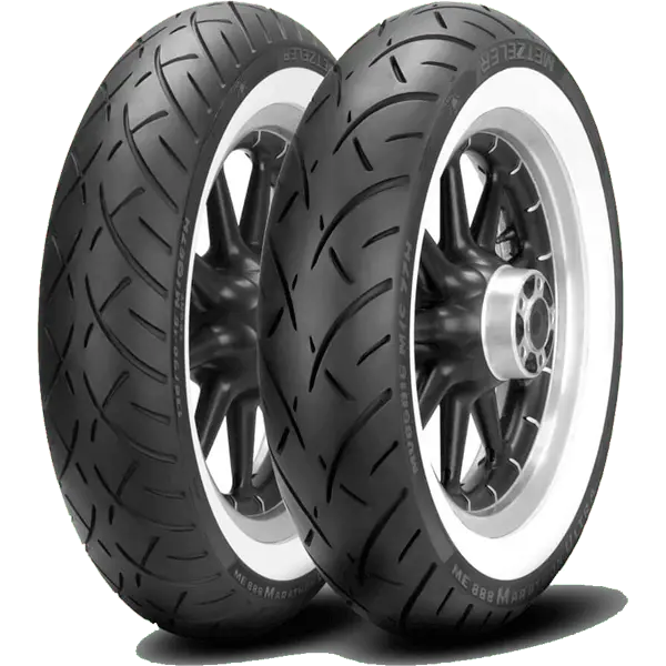 Metzeler ME 888 Marathon Ultra WW 170/80-15 77H