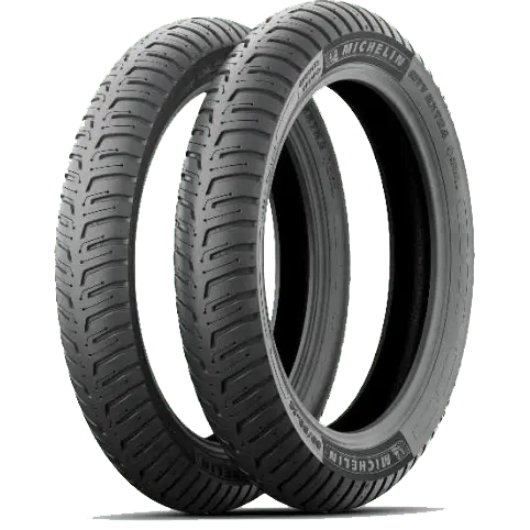Michelin City Extra RF 3.5/80-10 59J